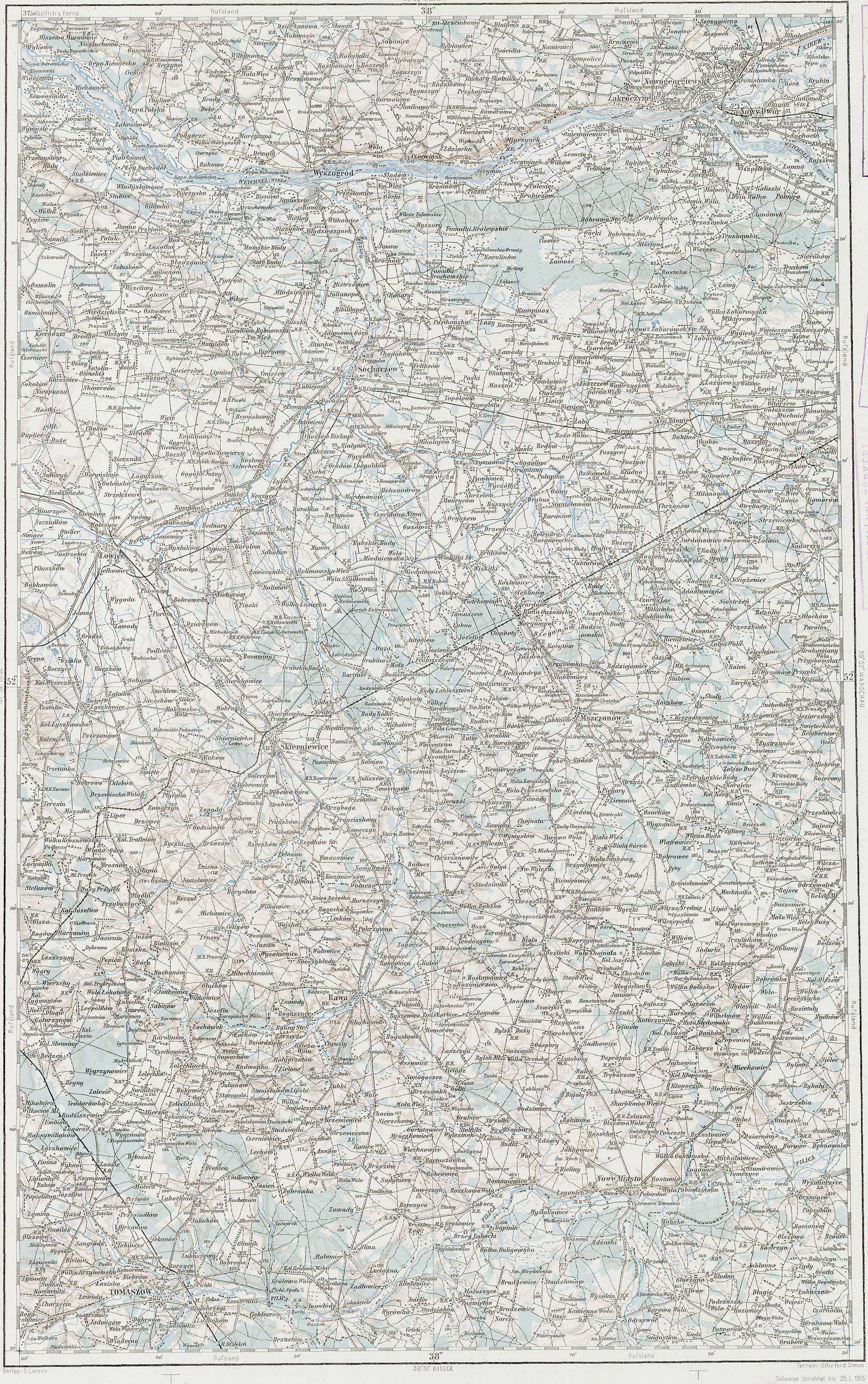 38-52